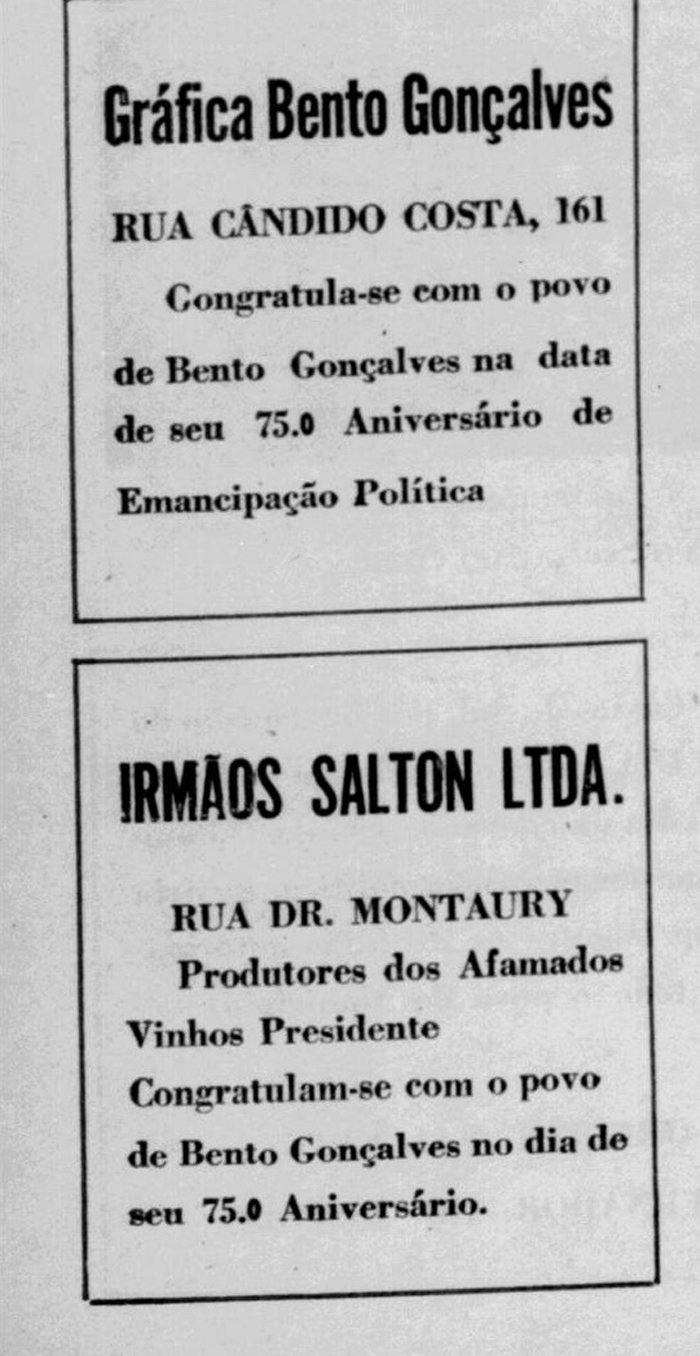 Jornal do Dia / Reprodução Jornal do Dia / Reprodução
