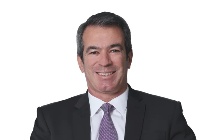 Grupo ABRA / Divulgação