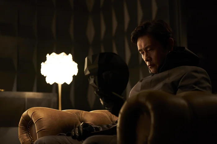 Netflix / Divulgação