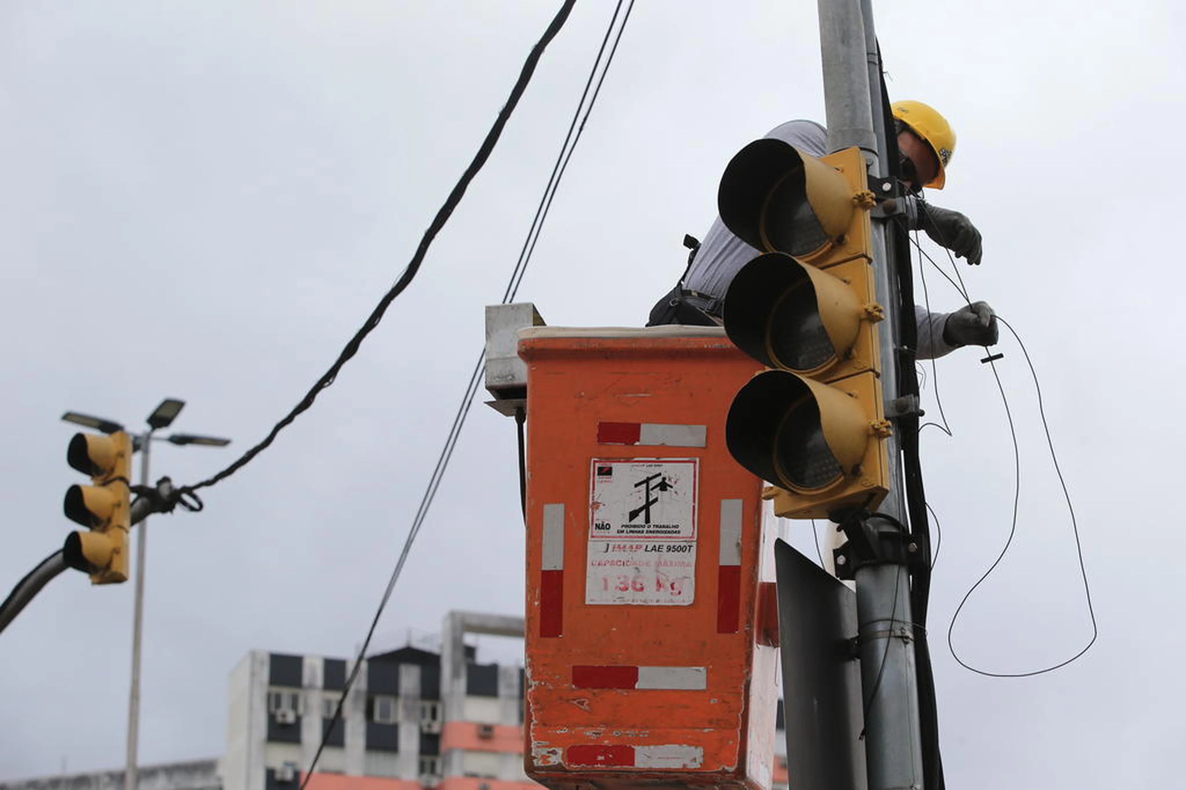 Ronaldo Bernardi/Agencia RBS