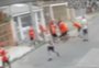 Polícia prende 12 em operação contra torcedores do Inter suspeitos de espancarem um gremista