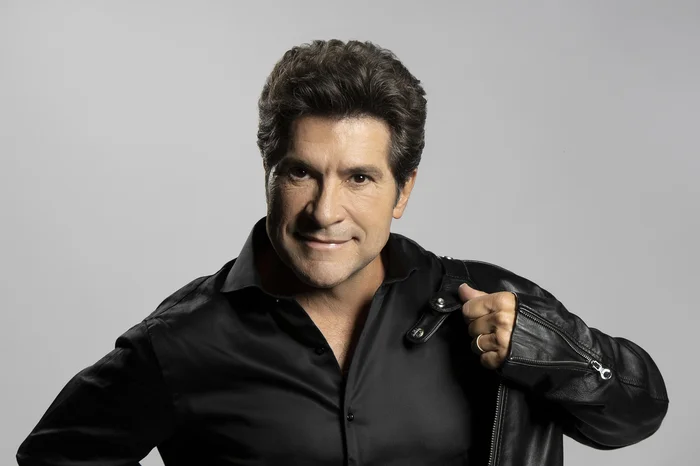 Fabio Nunes / Divulgação Fabio Nunes / Divulgação