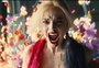 Dirigido por James Gunn, "O Esquadrão Suicida" ganha primeiro trailer