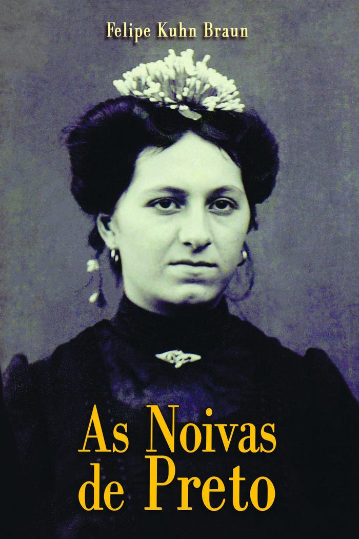 Reprodução / Arquivo Pessoal Reprodução / Arquivo Pessoal