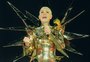 Xuxa é o cisco no olho de uma sociedade que odeia tudo que não se encaixa nos padrões