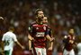Juventude é totalmente dominado pelo Flamengo e acaba goleado em Brasília