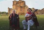 Pedro Ortaça lança música ao lado do filho em homenagem aos povos indígenas