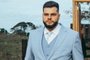 04/08/2023 - PORTO ALEGRE, RS / ASSASSINATO / GUILHERME ALFREDO ALVES HORN - Guilherme Alfredo Alves Horn, 22 anos, foi morto a tiros, alvo de armadilha de assaltantes em Porto Alegre, ao levar encomenda para uma loja de roupas. Morte ocorreu na terça-feira (1º/08)<!-- NICAID(15501924) -->