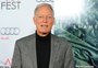 Morre o ator Richard Chamberlain, três vezes vencedor do Globo de Ouro, aos 90 anos
