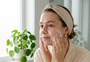 Ordem do skincare: veja a sequência correta para aplicar cada produto e aproveitar melhor a sua rotina