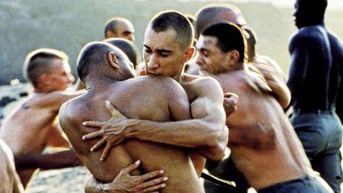 Filmicca / Divulgação