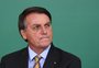 Defesa recorre de decisão do TSE que tornou Bolsonaro inelegível