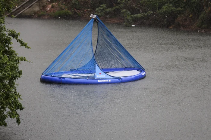 Camila Hermes / Agencia RBS