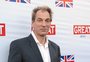 Causa da morte do ator Julian Sands é divulgada