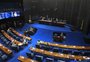 Senado aprova medida que retira exigência de visto para cidadãos da Austrália, Canadá, EUA e Japão entrarem no Brasil