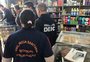 Quatro estabelecimentos comerciais de São José dos Ausentes têm produtos impróprios apreendidos  