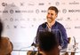 Diretor do Rio Open confirma desejo de ter torneio feminino: "Sonho está cada vez mais próximo"