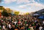 Porto Alegre terá evento que promete ser o maior Saint Patrick’s da história da cidade