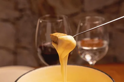 Restaurante Era uma vez um Chalezinho abre em Gramado.<!-- NICAID(15482902) -->
