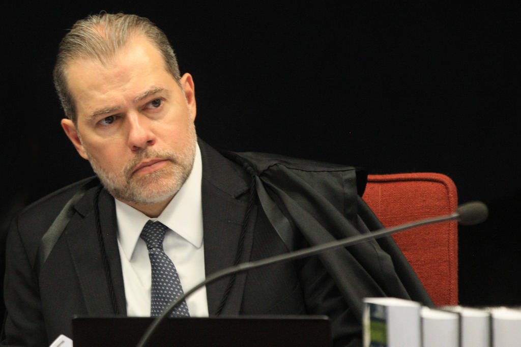 Caso Master: o que se sabe sobre a fraude e a atua&ccedil;&atilde;o do STF na investiga&ccedil;&atilde;o
