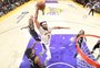 O que esperar da reta final da temporada regular da NBA? Ouça o podcast
