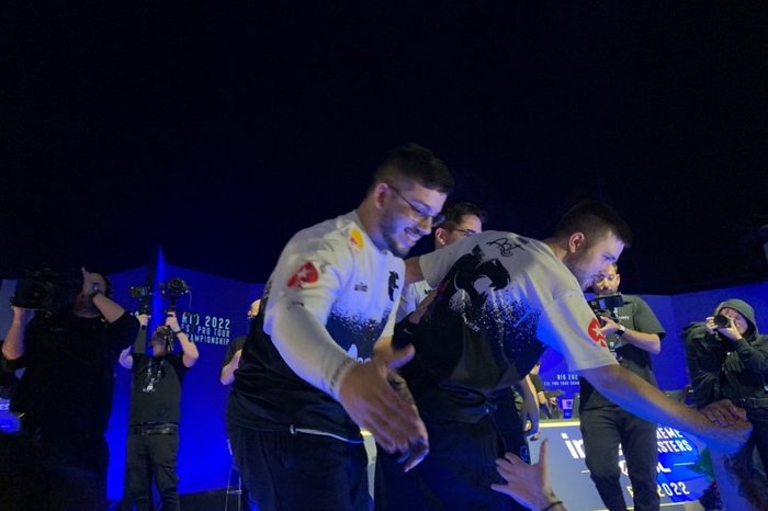 Douglas Demoliner / Agência RBS