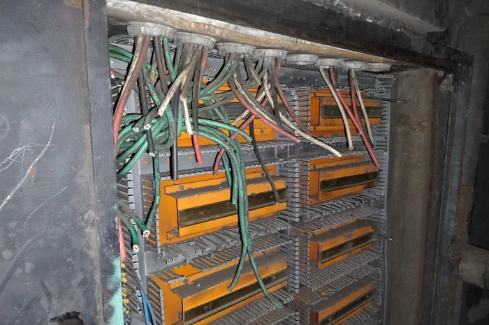 Prefeitura de Porto Alegre / Divulgação