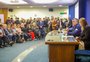 Governo federal lança sistema de acompanhamento dos recursos repassados ao RS após a enchente