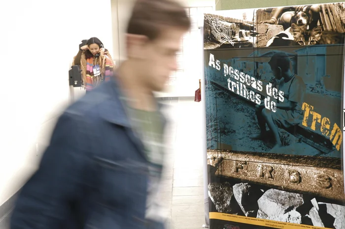 Jefferson Botega / Agencia RBS Jefferson Botega / Agencia RBS