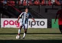 Caxias encaminha acerto com zagueiro e lateral ex-Grêmio para a Série C
