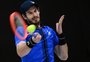 Longe da Austrália, Murray estreia com vitória em torneio Challenger de Biella, na Itália