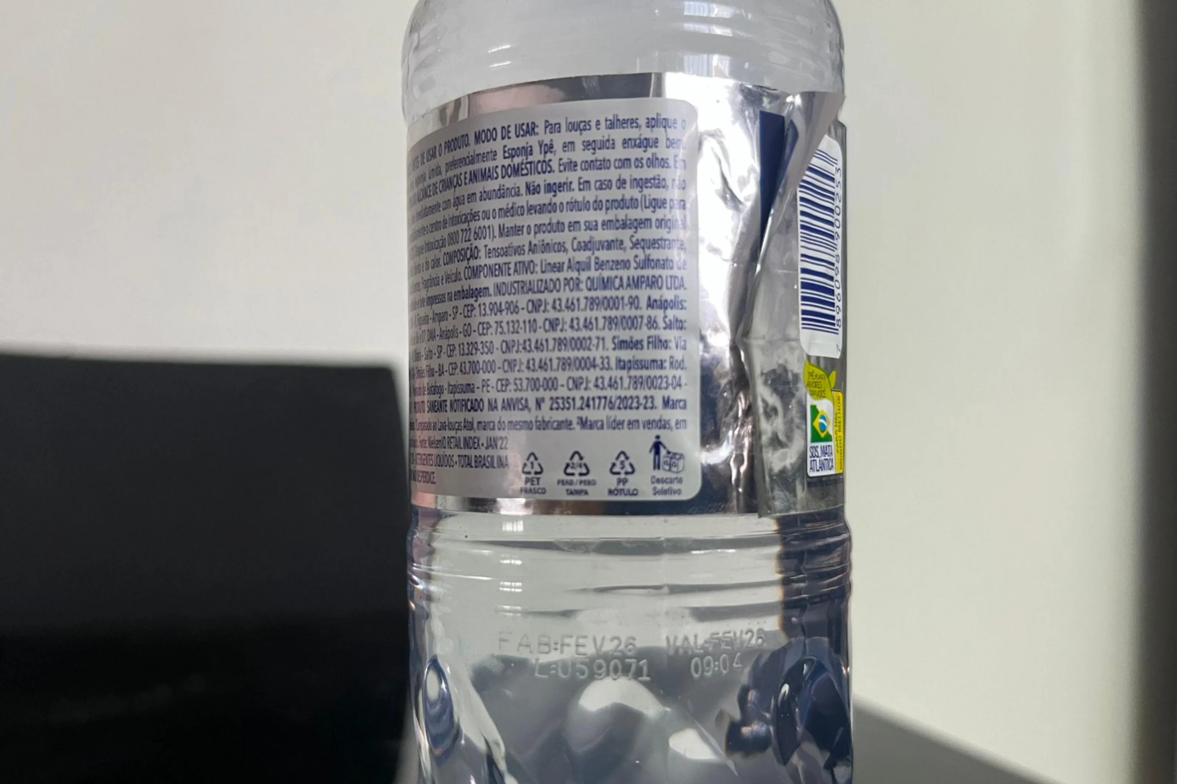 Arquivo pessoal/Arquivo pessoal