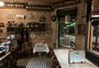 Antigo "pub secreto" de Porto Alegre é colocado à venda de novo
