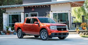 FORD / Divulgação