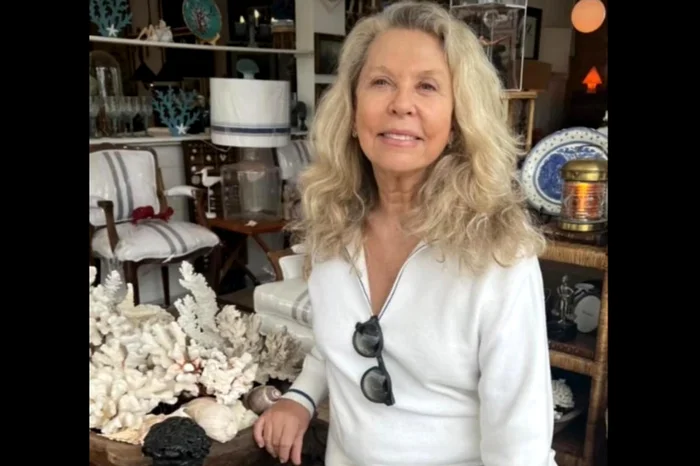 Flávio Mansur / Arquivo pessoal