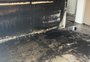 Imagens mostram destruição dentro da casa de professora encontrada morta em Constantina