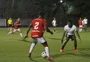 Inter empata com o Corinthians pelo Brasileirão sub-20