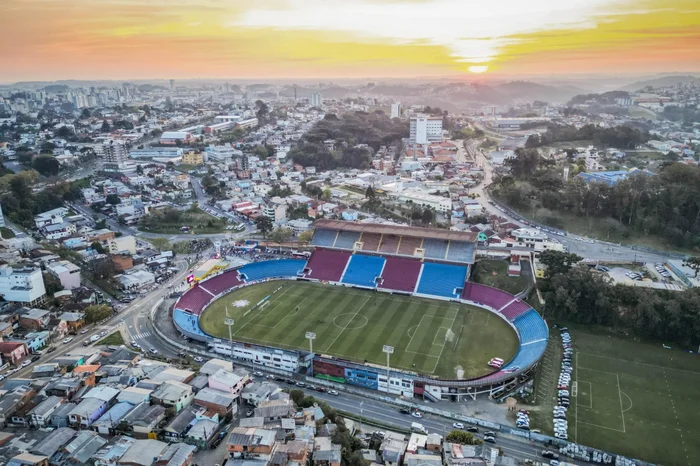 TwoMotion Design / Divulgação