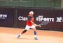 Presença de jogadores do Top 10 marca 38º Seniors Internacional de Tênis de Porto Alegre