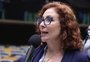 Por unanimidade, STF mantém condenação de Carla Zambelli por invasão a sistemas do CNJ