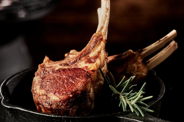 exclusive-design / stock.adobe.com