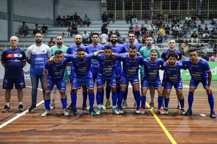 Duda Fortes / Agência RBS Duda Fortes / Agência RBS