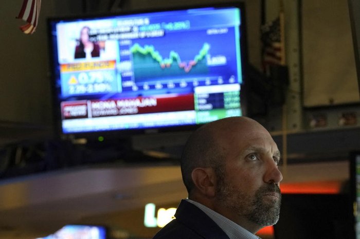 TIMOTHY A. CLARY / AFP TIMOTHY A. CLARY / AFP