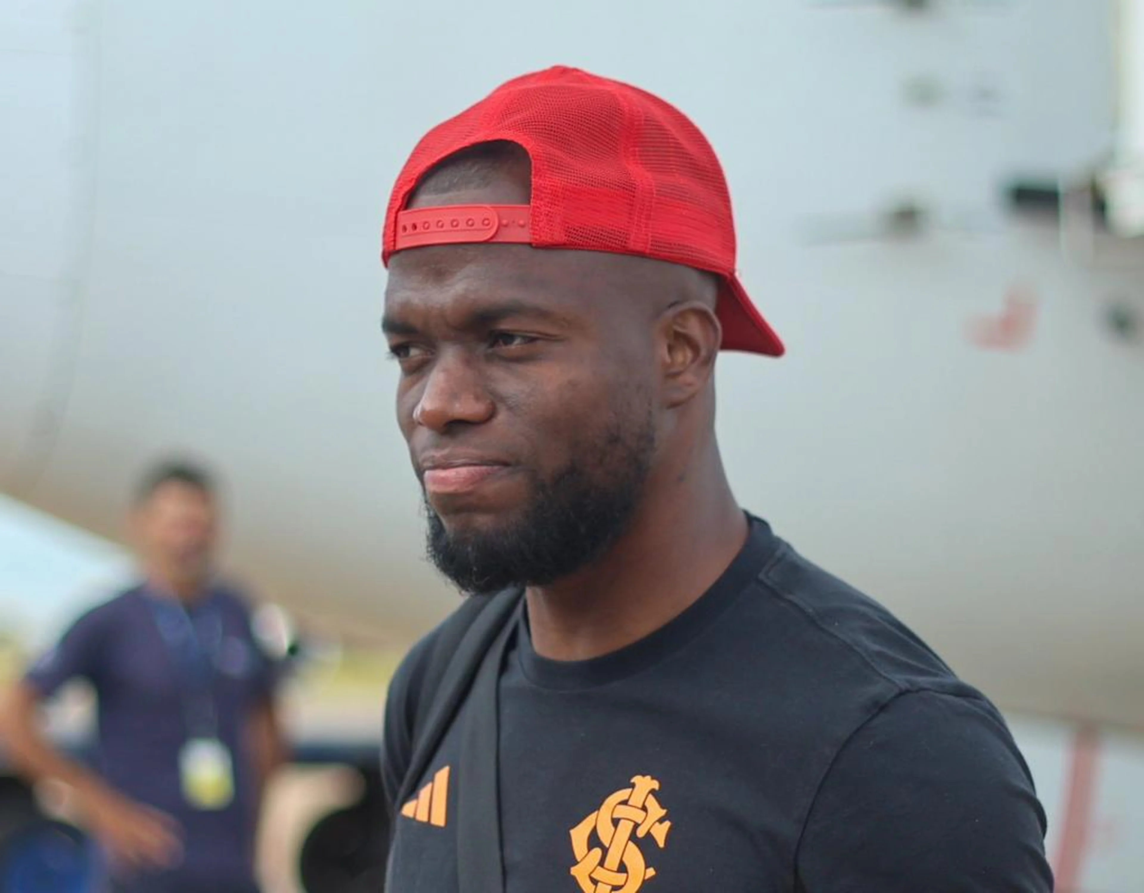 Ricardo Duarte/Inter/Divulgação