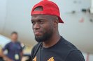 Enner Valencia, Inter<!-- NICAID(15611219) -->