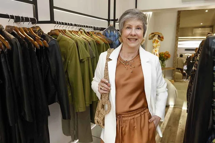 João Mattos / Divulgação João Mattos / Divulgação