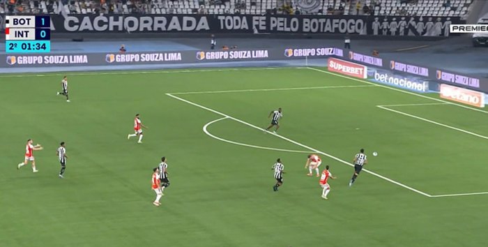 Premiere / Reprodução