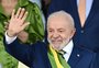 Lula aparece à frente em todos os cenários de 1º e 2º turno nas eleições de 2026, segundo pesquisa Quaest