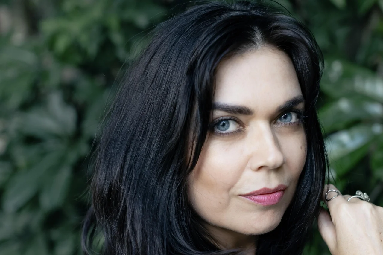 Renato Parada/Divulgação