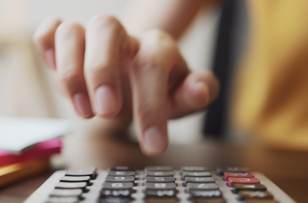 Como renegociar d&iacute;vidas no Feir&atilde;o Limpa Nome da Serasa?